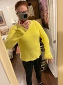 review thumbnail images 1