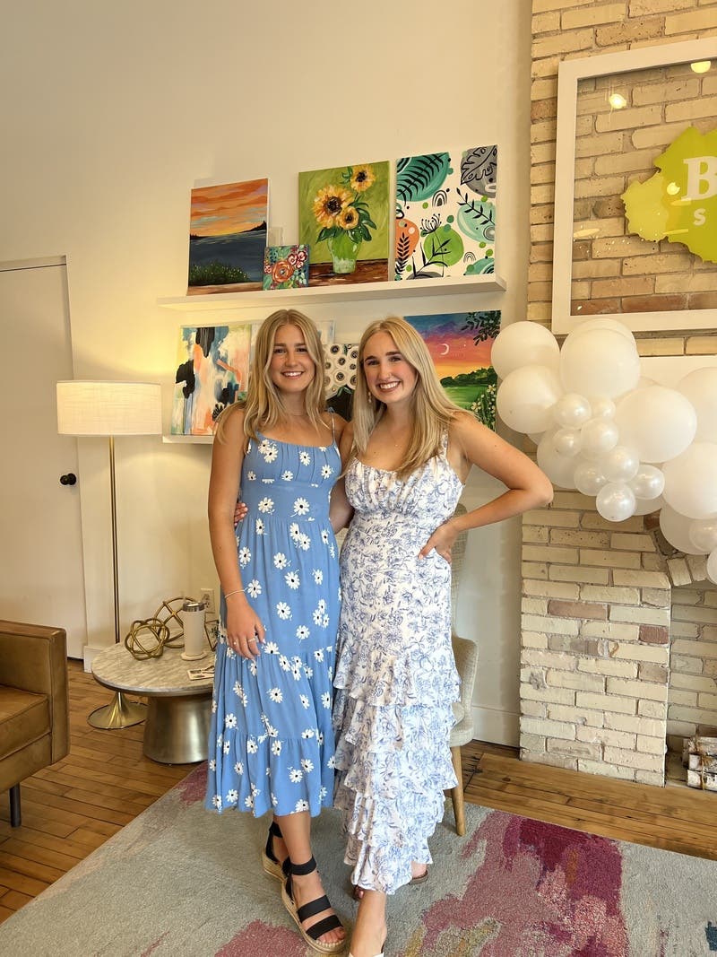 review thumbnail images 4