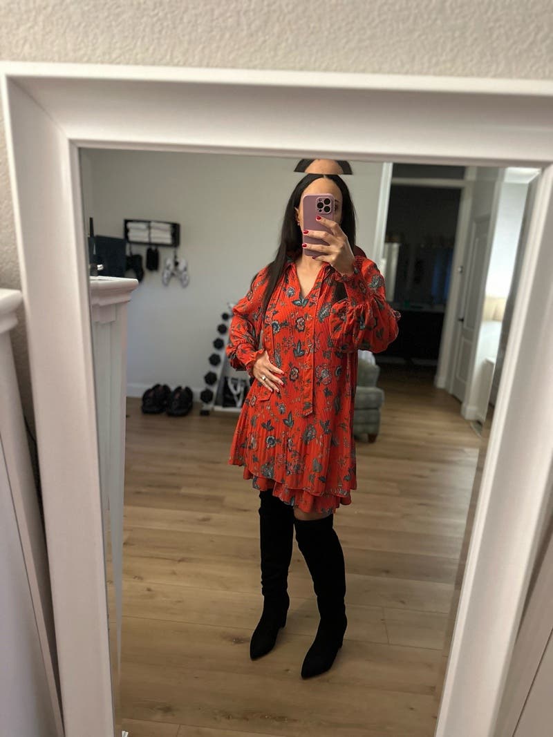 Lindsay