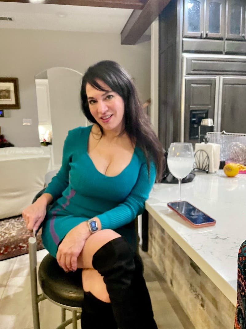 review thumbnail images 7