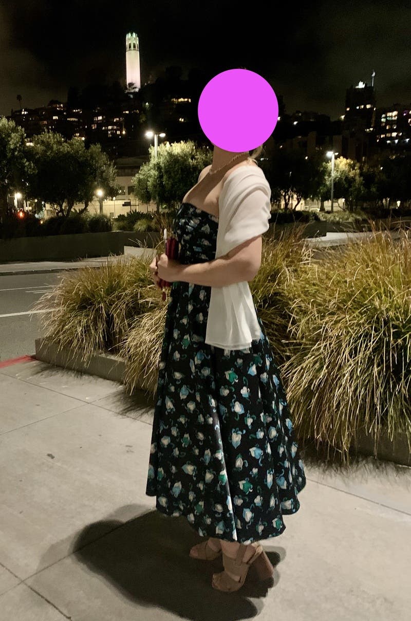 review thumbnail images 10