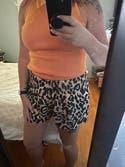 review thumbnail images 12