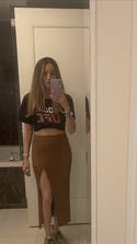 review thumbnail images 19