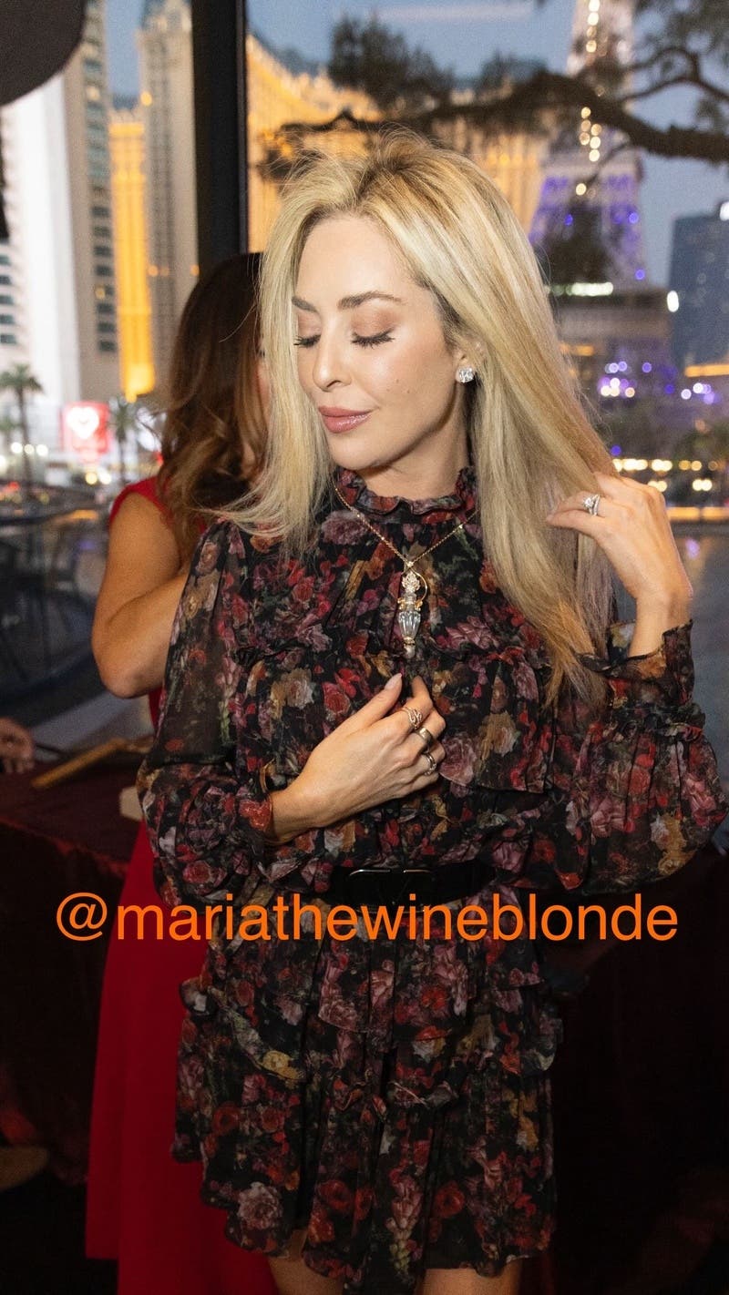 Maria 