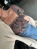 review thumbnail images 0