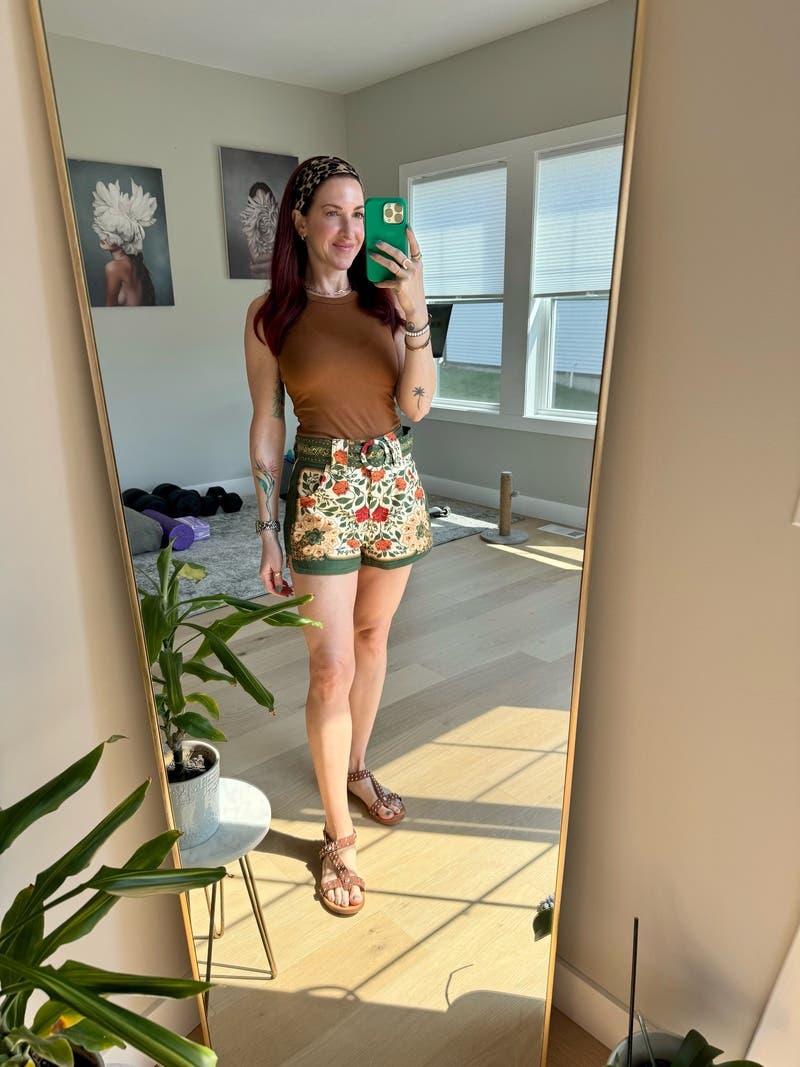 review thumbnail images 16