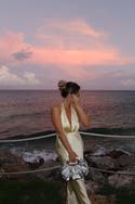 review thumbnail images 19