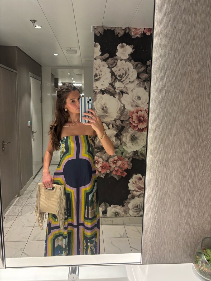 review thumbnail images 0