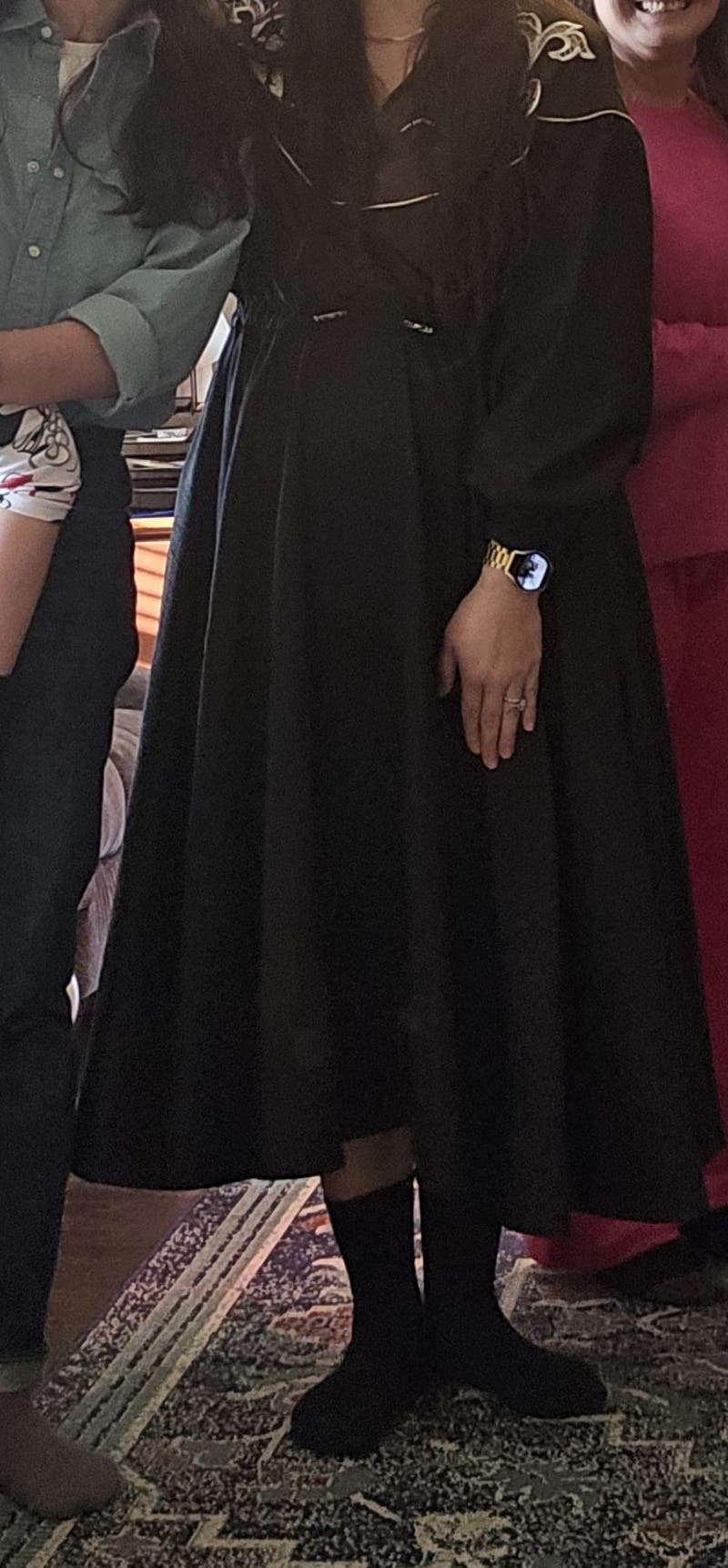 review thumbnail images 1