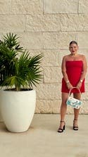 review thumbnail images 7