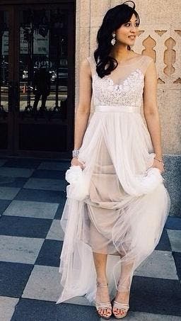 Alicia
