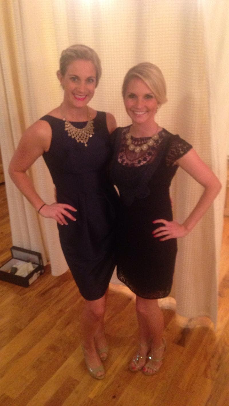 review thumbnail images 12