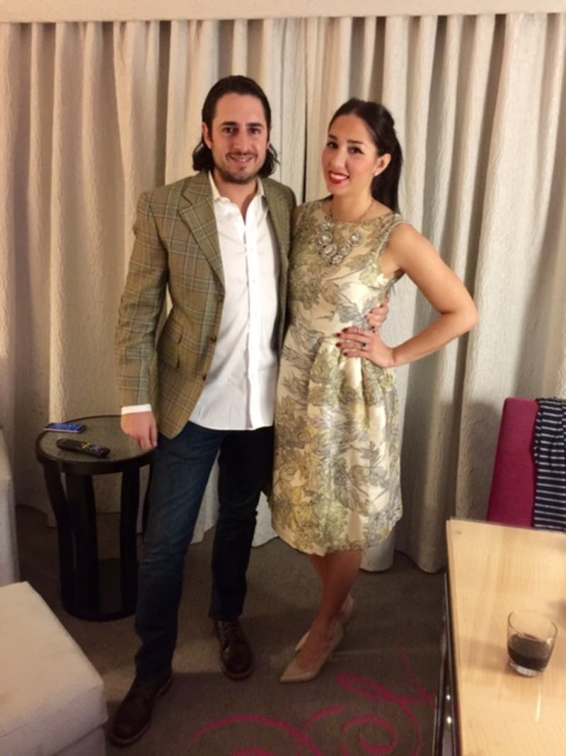 review thumbnail images 4