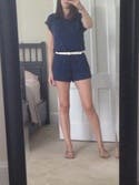 review thumbnail images 3
