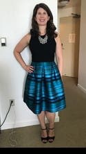 review thumbnail images 14