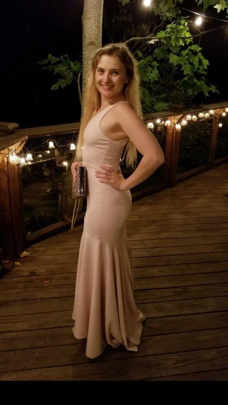 Tatiana
