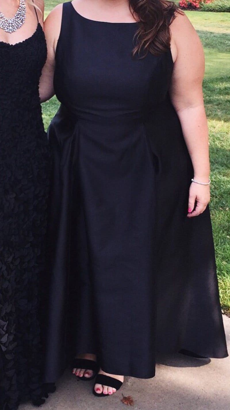 review thumbnail images 5