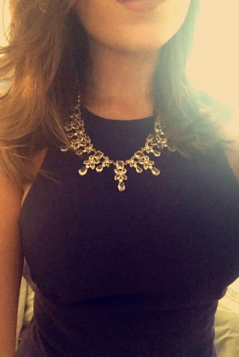 Kristin