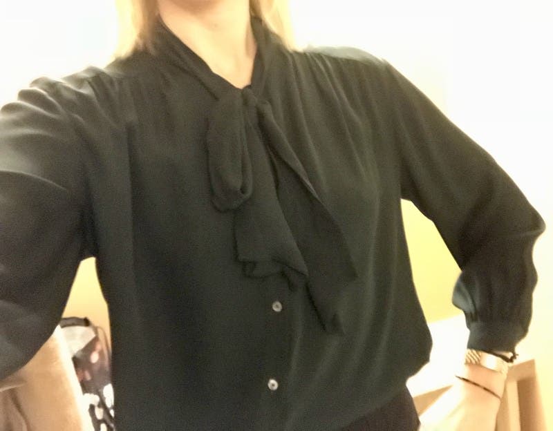 review thumbnail images 6