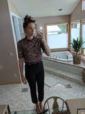 review thumbnail images 9