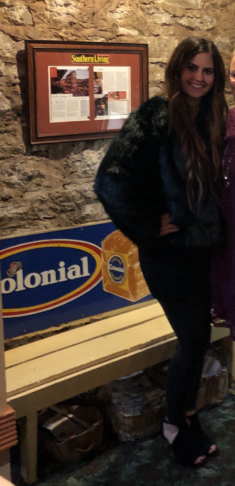 review thumbnail images 8