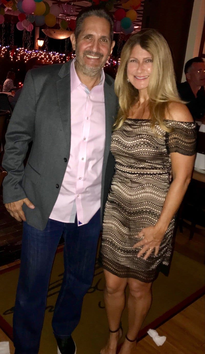 review thumbnail images 14