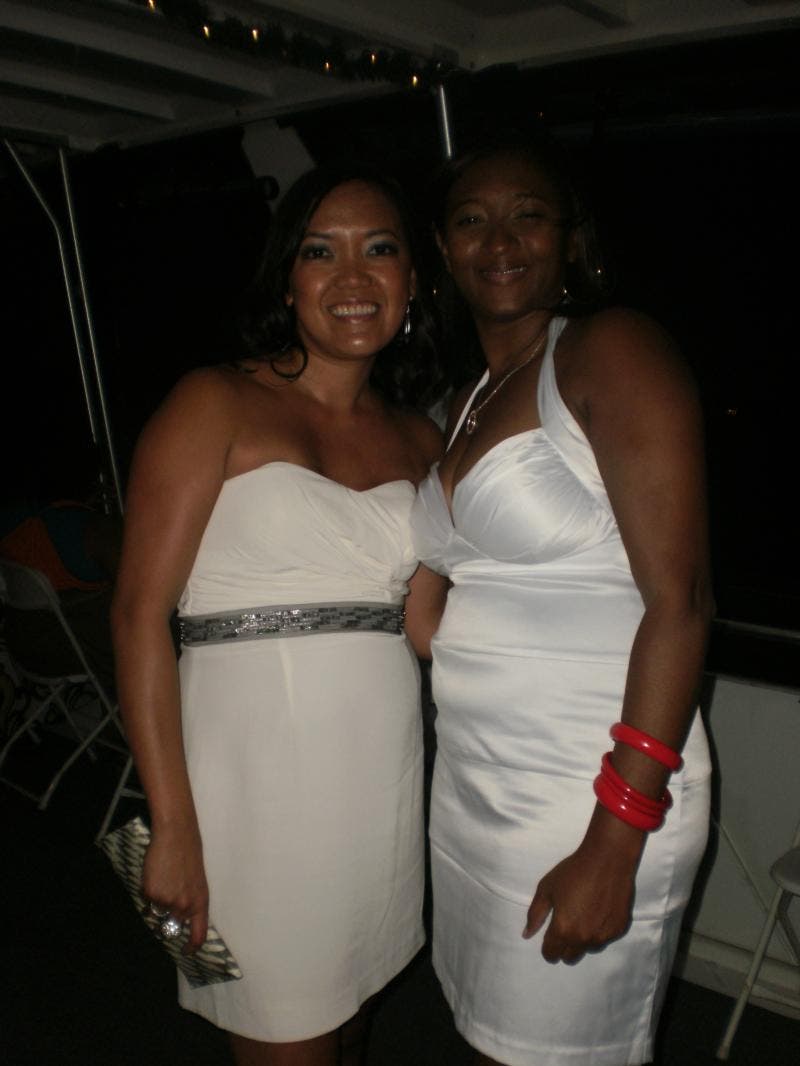 review thumbnail images 0