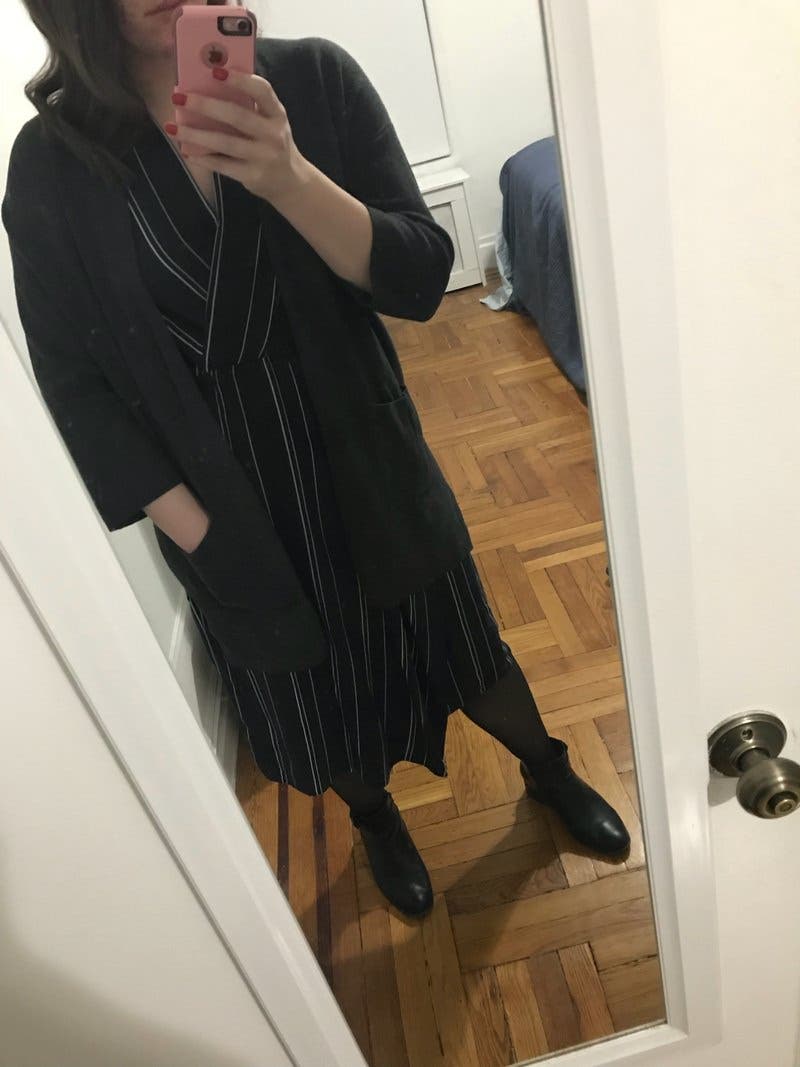 review thumbnail images 7