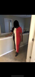 review thumbnail images 8