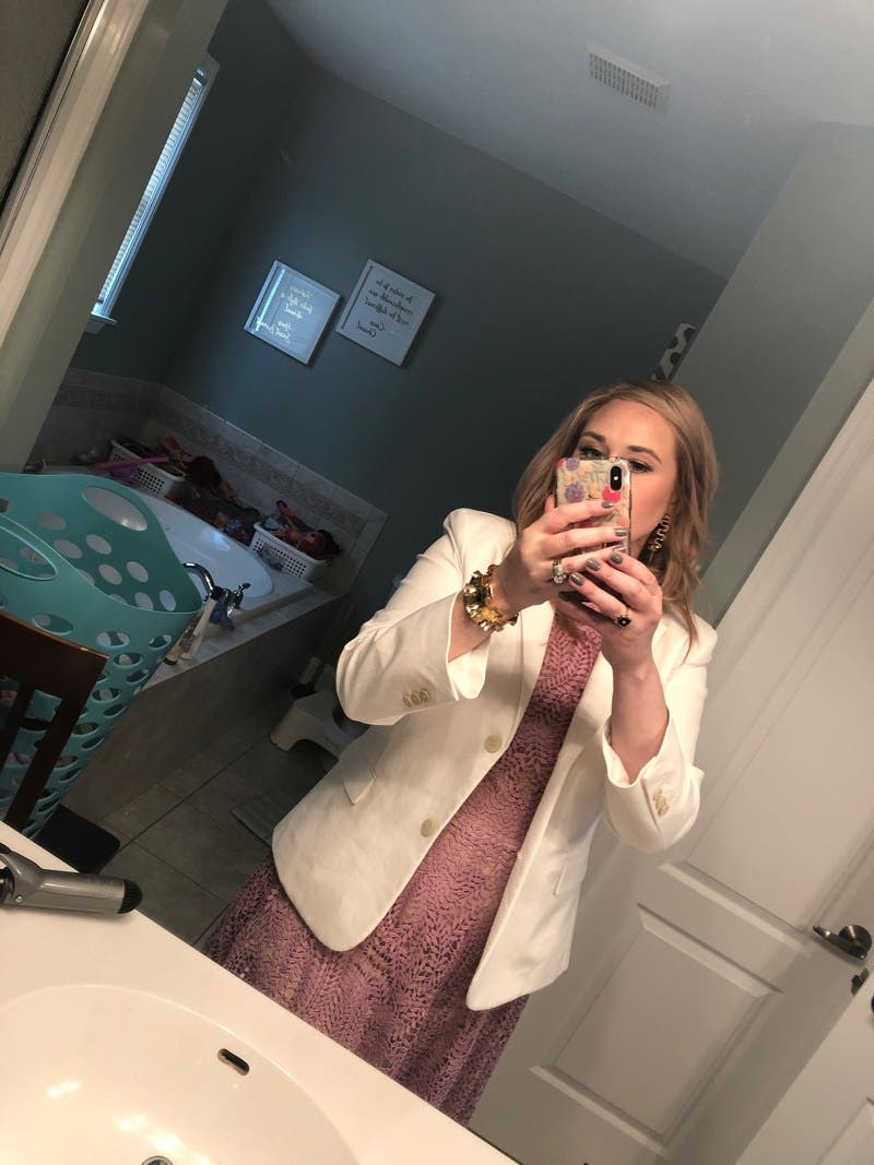Rebecca