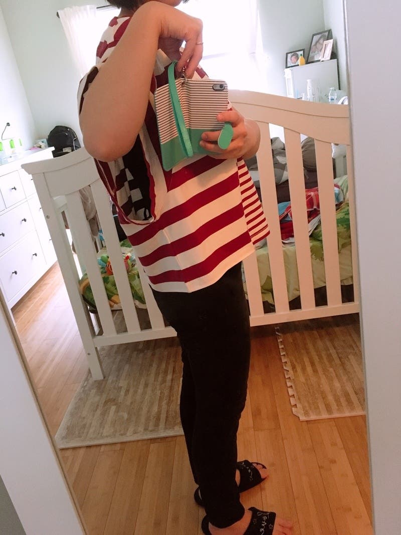 review thumbnail images 5