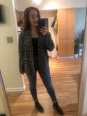 review thumbnail images 4