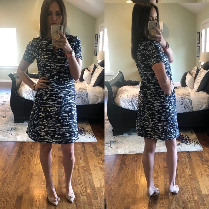 Kate