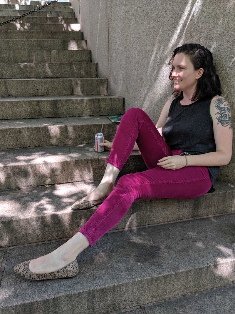 review thumbnail images 1