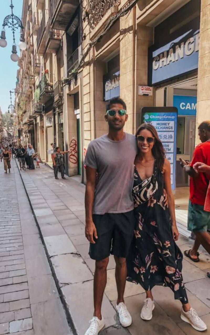 review thumbnail images 1