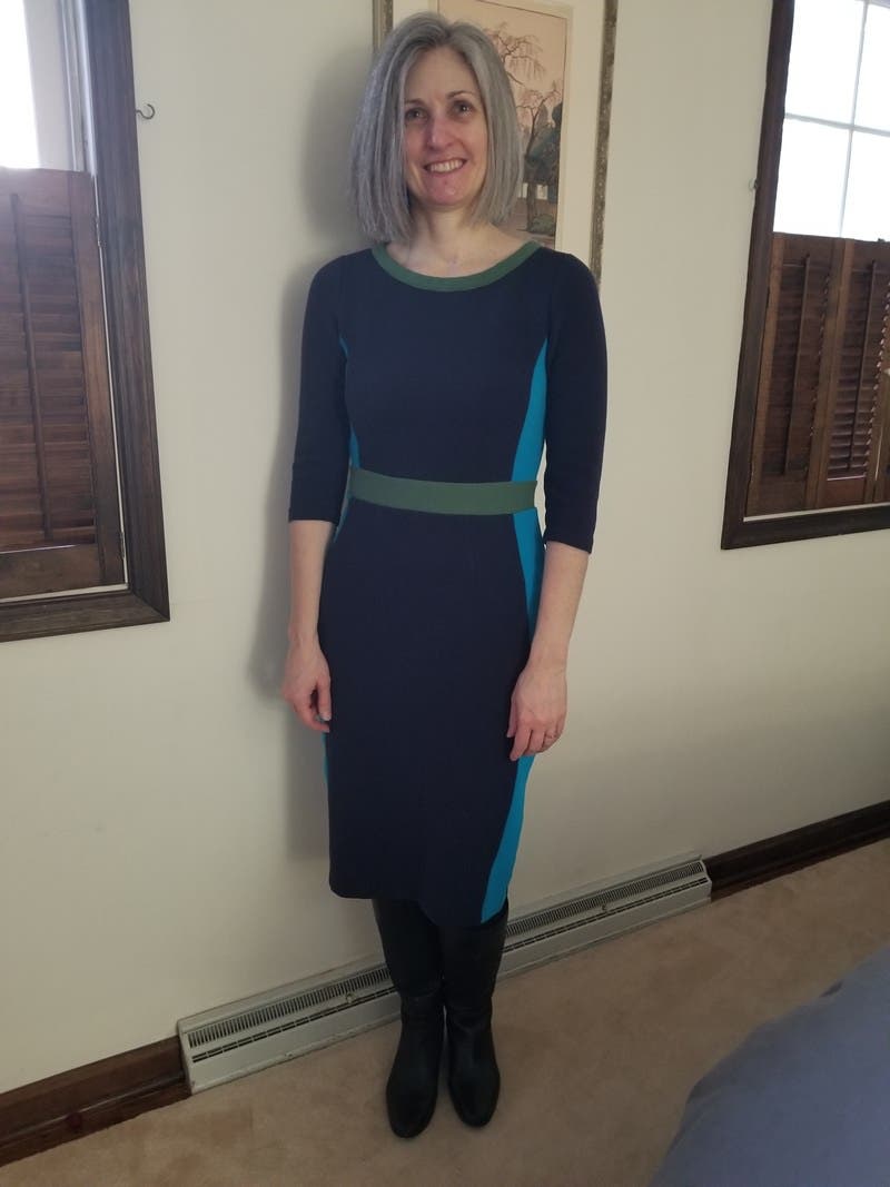 review thumbnail images 10