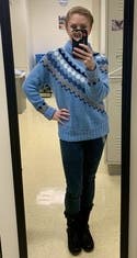 review thumbnail images 9