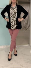 review thumbnail images 15