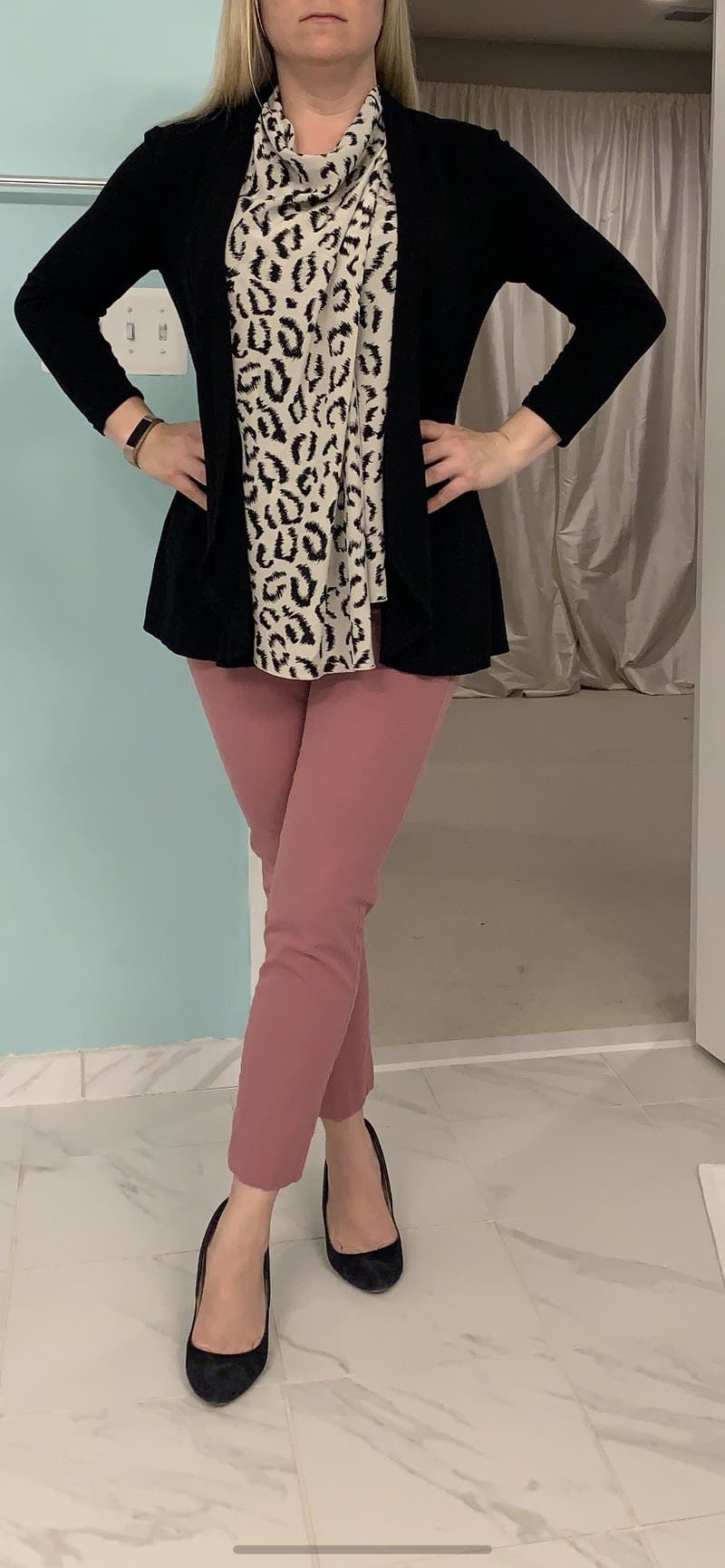 review thumbnail images 15