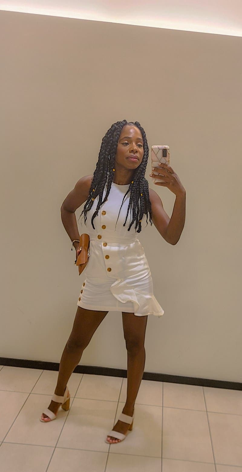 review thumbnail images 15