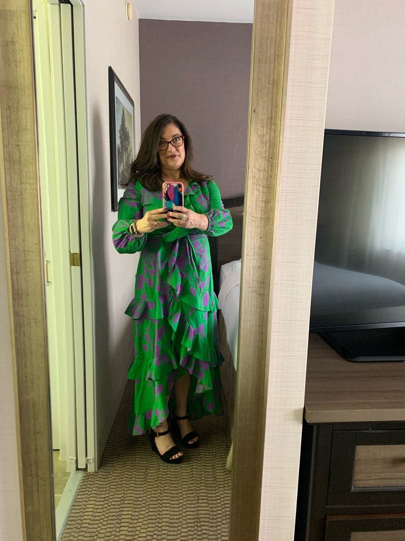 review thumbnail images 13