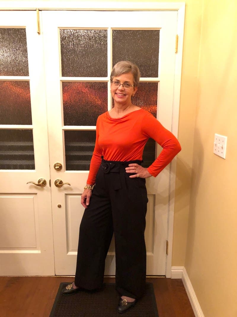 review thumbnail images 9