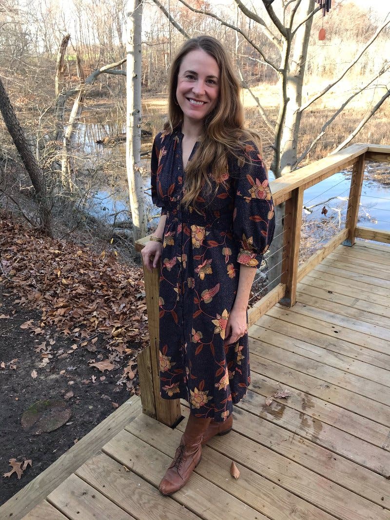 review thumbnail images 18