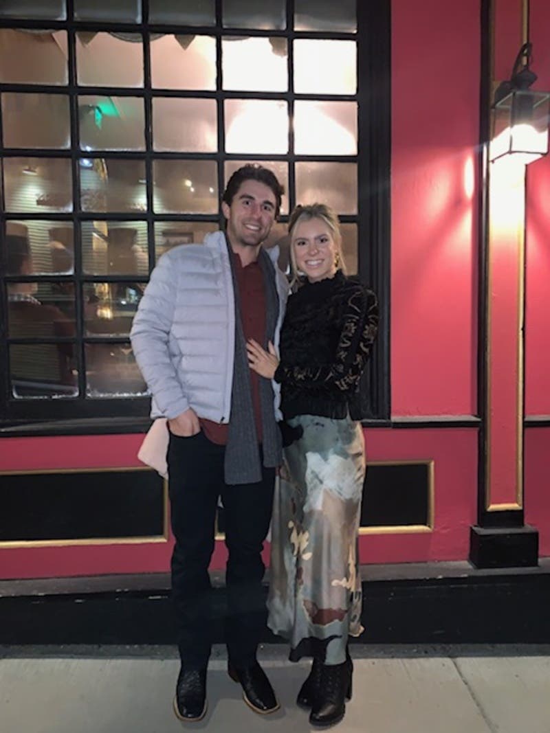 review thumbnail images 15