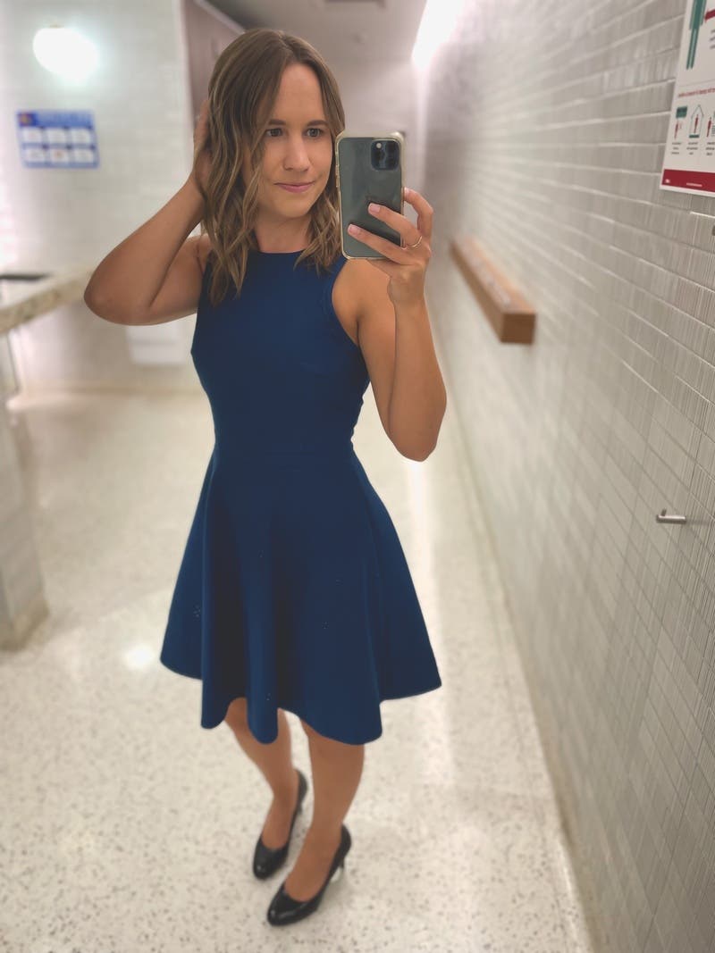 review thumbnail images 14