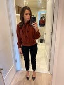 review thumbnail images 4