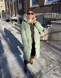 review thumbnail images 14