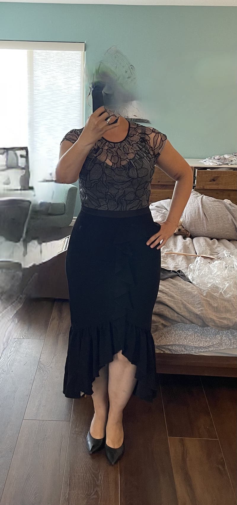 review thumbnail images 8