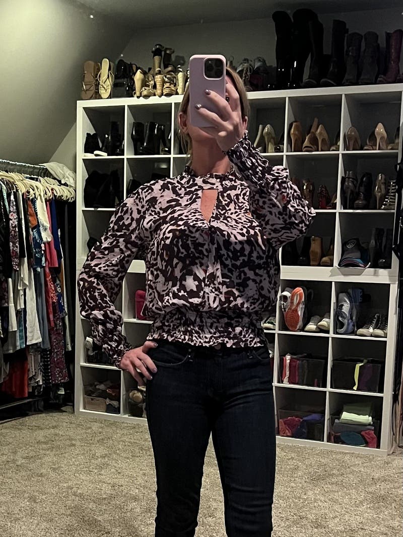 review thumbnail images 0