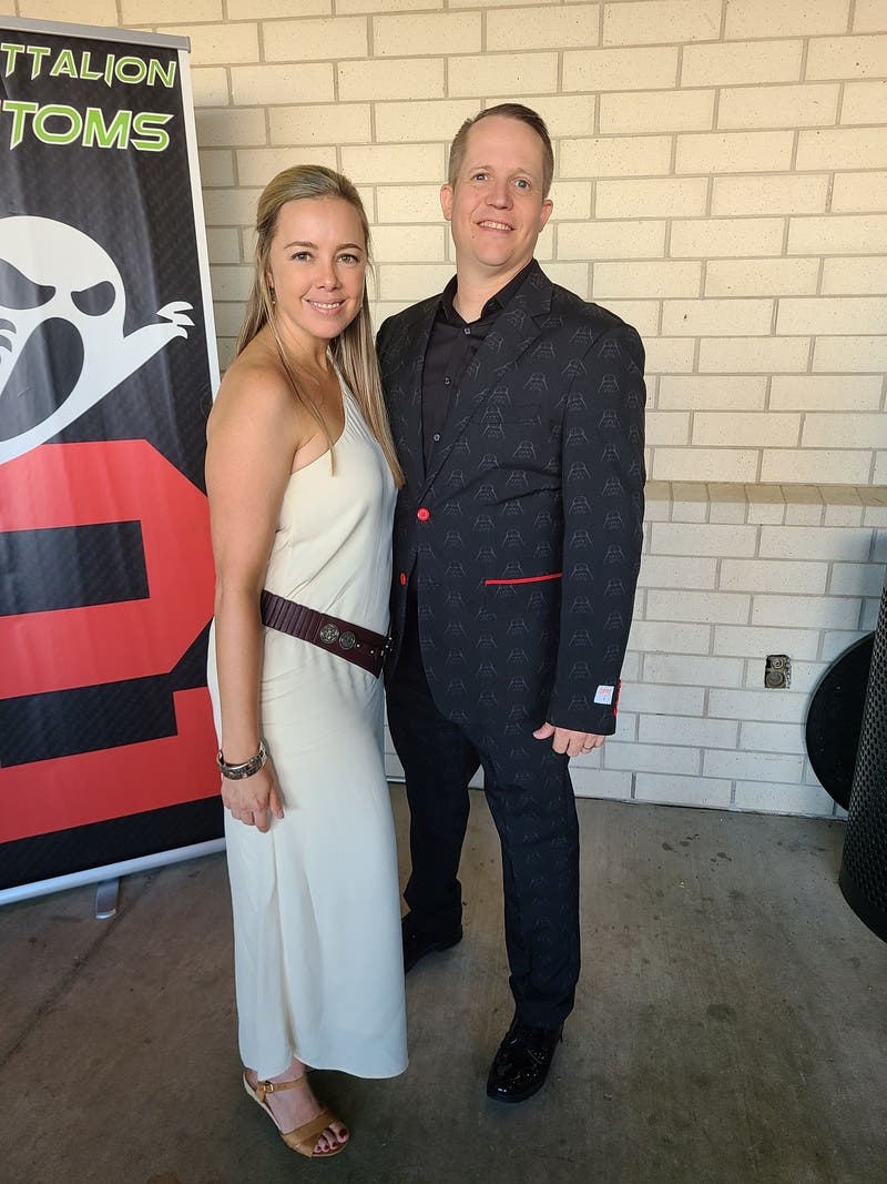 review thumbnail images 4